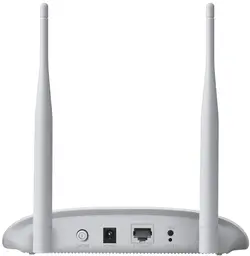 بهترین قیمت اکسس پوینت تی پی لینک مدل TL-WA801N