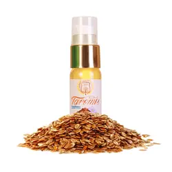 خرید و قیمت روغن بذر کتان | طارومیس