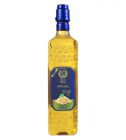 قیمت و خرید روغن کنجد اصل و 100% خالص | طارومیس