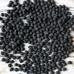 بذر نخود سیاه