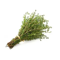 بذر آویشن برگ باریک