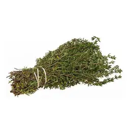 بذر آویشن برگ باریک