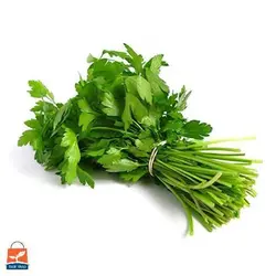 بذر گشنیز محلی