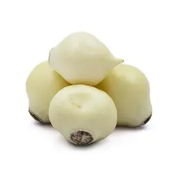 بذر موسیر