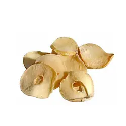 بذر موسیر