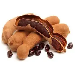 بذر درخت تمر هندی