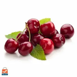 بذر آلبالو محلی