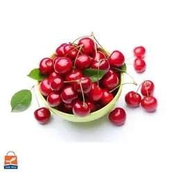 بذر آلبالو محلی