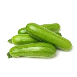 بذر کدو خورشتی