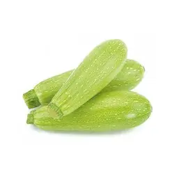 بذر کدو خورشتی