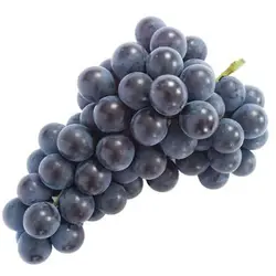 بذر انگور ژاپنی کیوهو