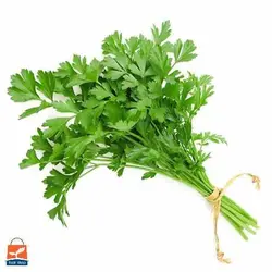 بذر جعفری فرنگی