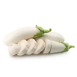 بذر بادمجان کاسپر