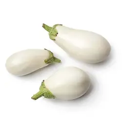 بذر بادمجان کاسپر