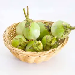 بذر بادمجان کرمیت