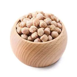 بذر نخود
