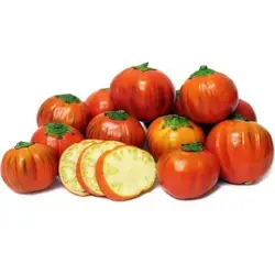 بذر بادمجان قرمز ترکی