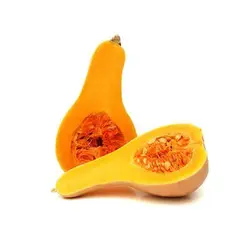 بذر کدو تنبل (کدو حلوایی)
