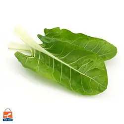 بذر برگ چغندر سفید