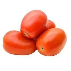 بذر گوجه فرنگی تخم مرغی قرمز