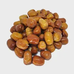 بذر درخت سنجد