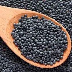 بذر عدس آبی