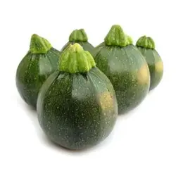 بذر کدو توپی سبز تیره