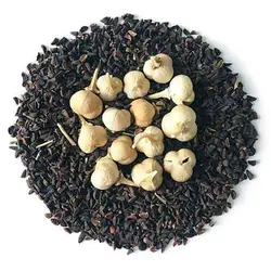 بذر اسپند