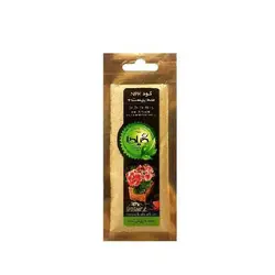 کود NPK 20 20 20 گیلدا