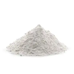 قارچ کش وتابل 50%