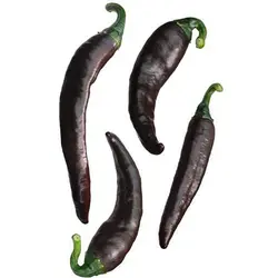 بذر فلفل چیلی سوئیت مشکی