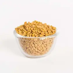 بذر شنبلیله یونانی