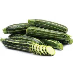بذر کدو خورشتی سبز رومی