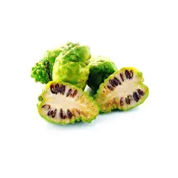 بذر توت هندی