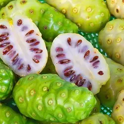 بذر توت هندی