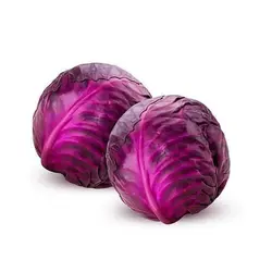 بذر کلم پیچ قرمز