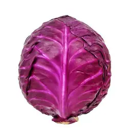 بذر کلم پیچ قرمز