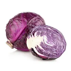 بذر کلم پیچ قرمز