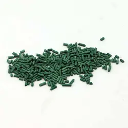 طعمه حلزون کش