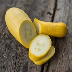 بذر کدو مسما زرد