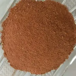 کود هربان 150 گرمی