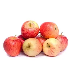 بذر سیب گیلاسی