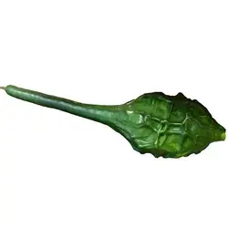 بذر کدو تنبل گرز