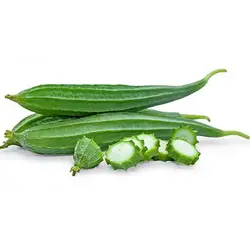 بذر لوفا خوراکی