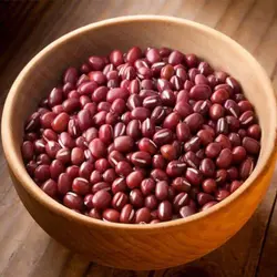 بذر سویا قرمز