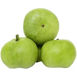 بذر کدو بمبی