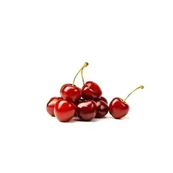 بذر آلبالو ترکیه ای