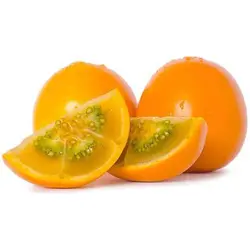 بذر بادمجان ترش پرزدار