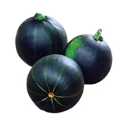بذر کدو توپی سیاه