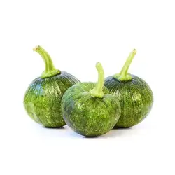 بذر کدو خورشتی رندی